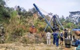 Assam coal mine tragedy: Bodies of three more miners retrieved amid ongoing rescue efforts