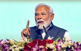 'You must've seen pictures of Coldplay': PM urges states, private players to develop infrastructure for concerts