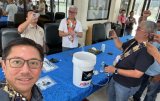 PBP promotes barangay-led solutions to bridge water access gaps