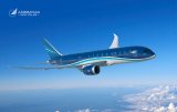 Baku-Kazan flight carried out in accordance with international safety standards - AZAL