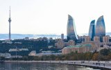 S&P Global raises Azerbaijan's economic growth forecast