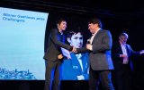 Winners of Fair Play Award announced at Tata Steel Chess 2025