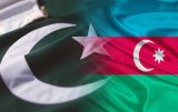 Bond between Pakistan and Azerbaijan shines as example of fraternal tie