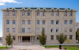 Azerbaijan's Nakhchivan ramps up its compulsory medical insurance contribution revenues