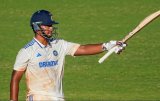 Samson Reveals Why Rajasthan Royals Went For 13-Year-Old Suryavanshi