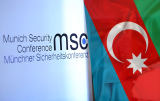 Munich Security Conference: Shift in global power, Azerbaijan's role in energy security