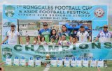 MFC Cebu shines in inaugural Rongcales Football Cup