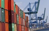 Azerbaijan's EU trade turnover disclosed