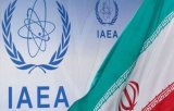 IAEA BoG to start meeting in Vienna on Wednesday