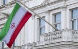 Iranian delegation's visit sparks hope for easing Baku-Tehran strains