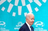 Biden vows to arm Ukraine as much as possible