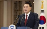 South Korean president fails to appear for questioning