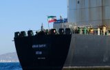 Iran’s crude oil exports rebound in late 2024: report