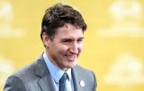 Canada to retaliate to US duties: Trudeau