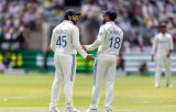 Gavaskar Lashes Out At Kohli, Rohit After Humiliation: All They Had To...