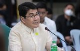 Erwin Tulfo, Bong Revilla lead in SWS senatorial preference survey