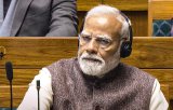 Budget 2025: PM Modi calls it 'people's budget', says will make citizens partners in development