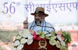 Amit Shah attacks Stalin on three-language issue; asks CM to impart medical, engineering education in Tamil