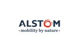 Alstom updates on localization efforts in Central Asia (Exclusive)