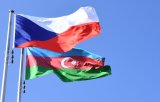 Azerbaijan's crude oil exports to Czech Republic surge in 2024