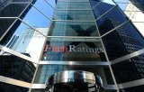 Fitch Solutions forecasts stable economic growth for Azerbaijan over next decade