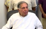 Mohini Mohan Dutta: The Mystery Man Who May Inherit Ratan Tata's Rs 500 Crore