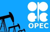 Oil prices decline as OPEC+ confirms production increase