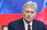 Peskov: Putin not plan to make statement regard crash of AZAL's plane