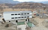 Azerbaijan increases HPPs in nation's Kalbajar, Lachin and Aghdara (VIDEO/PHOTO)