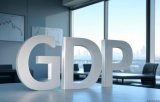 CEBR shares forecast for Kyrgyzstan's GDP