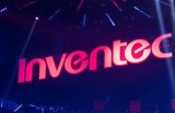 Inventec posts record-high February revenue driven by AI servers