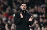 Premier League title battle not a two-horse race, says Arteta