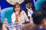 Legarda urges strict implementation of new PhilHealth case rates