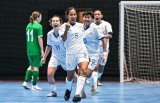 AFC Women's Futsal: PHL eyes crucial win vs. Australia