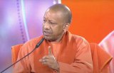 'No Discrimination In Mahakumbh': Yogi Adityanath's Unity Message