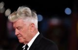 5 key films from David Lynch