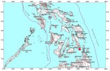 Magnitude 5.8 earthquake jolts Leyte, shaking felt in Cebu