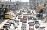 MMDA eyes ‘7-to-4’ work sked in gov’t offices