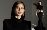 Miss Universe Philippines bet Yllana Aduana hit for saying she is a scientist