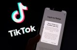 Trump gives TikTok 75-day grace period from US ban