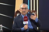 Sometimes It Looks Like...: Nadir Godrej On Trump's Tariffs, India Impact