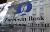 EBRD increases investment in Azerbaijan