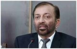 Farooq Sattar urges action against dumpers causing road accidents