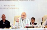 HM Amit Shah urges Western zone states to address malnutrition and improve education quality