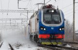 Kazakhstan Railways set to raise fares next month