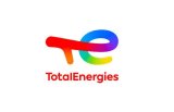 TotalEnergies' integrated LNG segment posts surge in Q4 2024 income