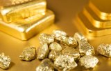 Azerbaijan totalizes nation's gold, silver outputs for 11M2024