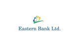 Eastern Bank files Tk 200cr defamation suit against customer