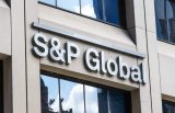 S&P predicts resilient banking sectors in Azerbaijan