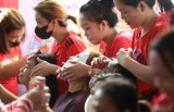 PH population body calls for more women in workforce